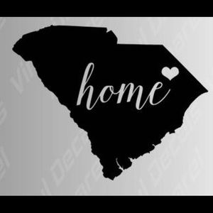 Meet your Posher, Brittney